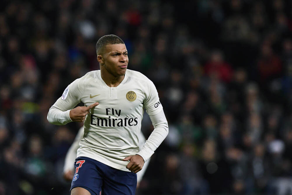 李大霄：核心资产缓慢上移